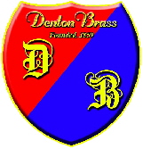 Denton Brass